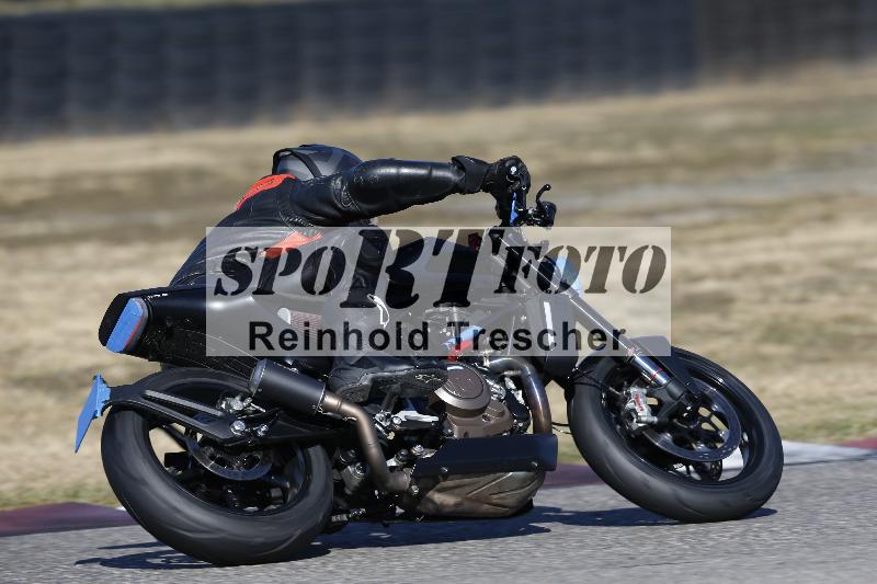 /46 27.09.2026  Speer Racing ADR/Gruppe gruen/47